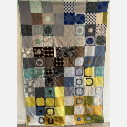 Quilt 07-2025
