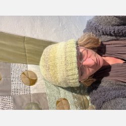 Superba Cashmere Luxury Socks