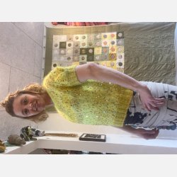 INANNA - PDF opskrift