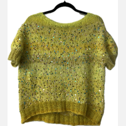 INANNA - PDF opskrift