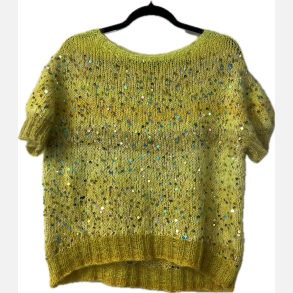 INANNA - PDF opskrift