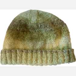 INGE OG ASTRID - PDF opskrift