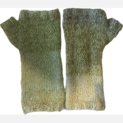 INGE OG ASTRID - PDF opskrift